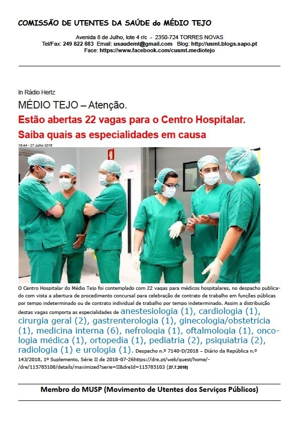 000 foto vagas chmt.jpg