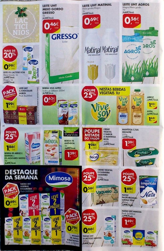 Antevisão folheto Pingo Doce 19a24dez 2parte