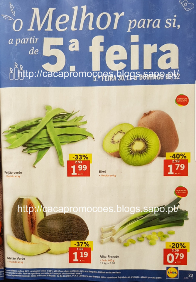 lidl folheto_Page23.jpg