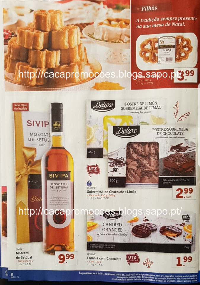 lidl folheto_Page8.jpg