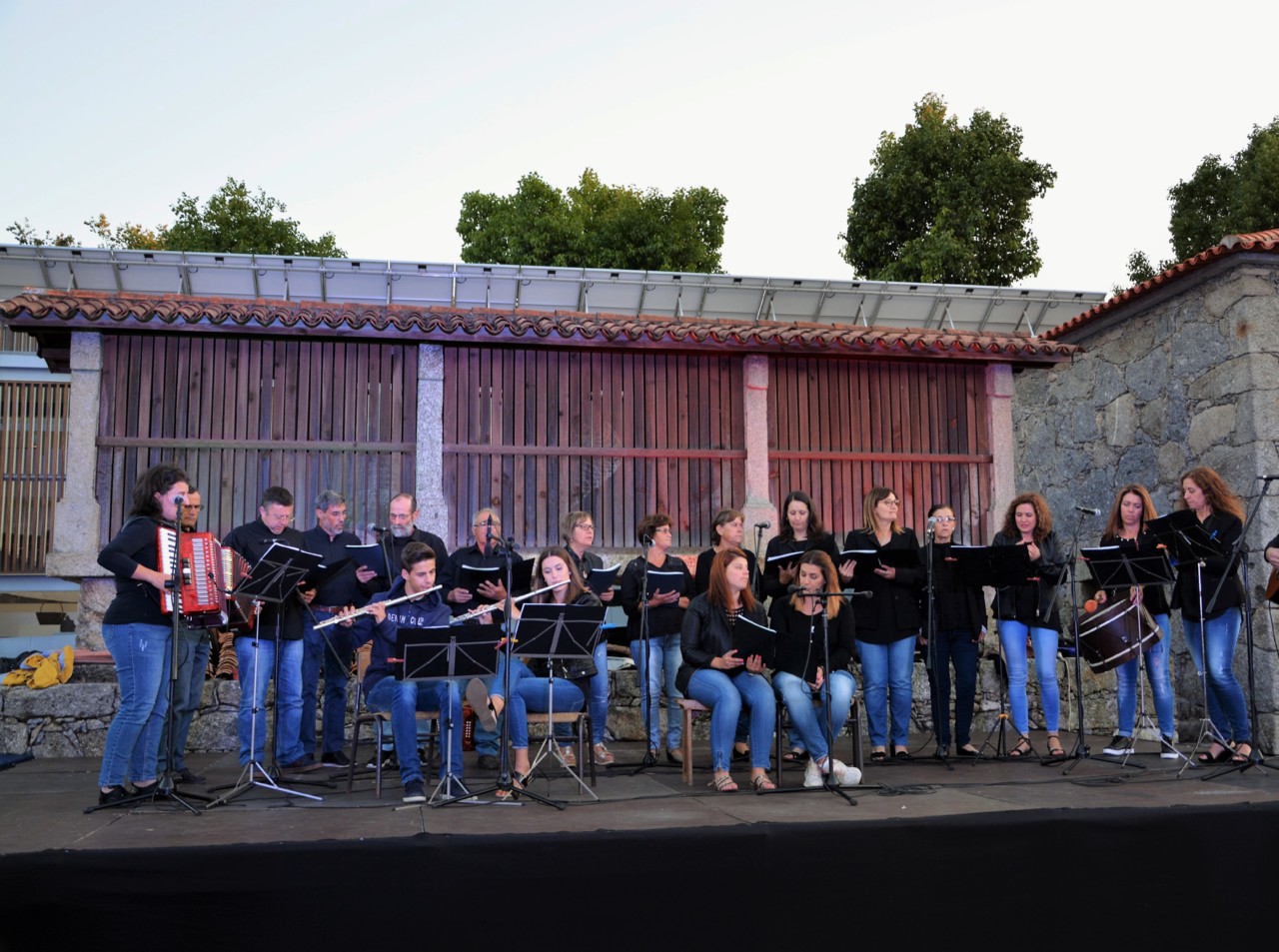DSC_2826.JPG DSC_2826.JPG