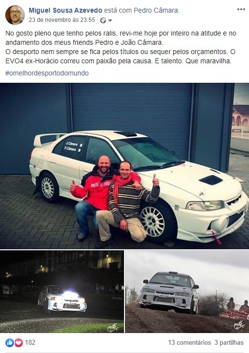 PCamara Faial.jpg PCamara Faial.jpg
