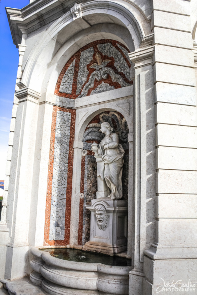 jardins palácio nacional belém (11).jpg