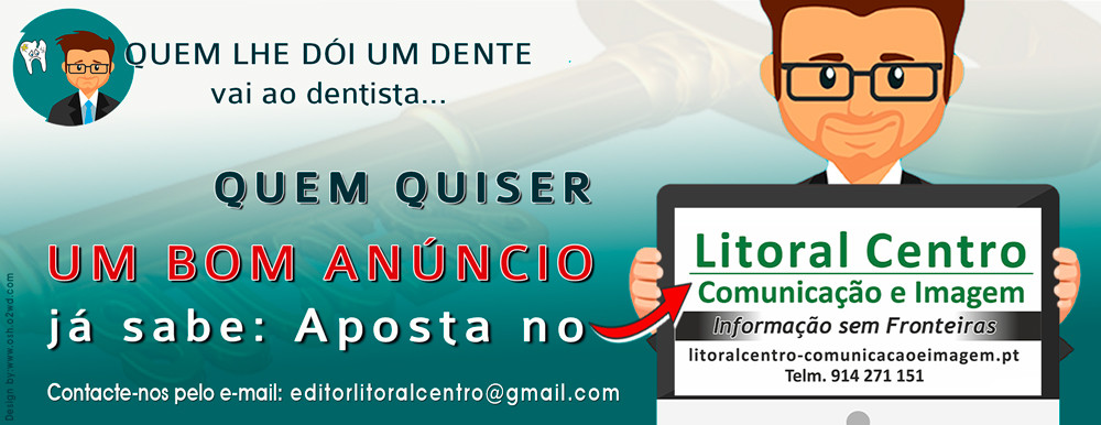 banner_LC_novembro_anuncie.jpg