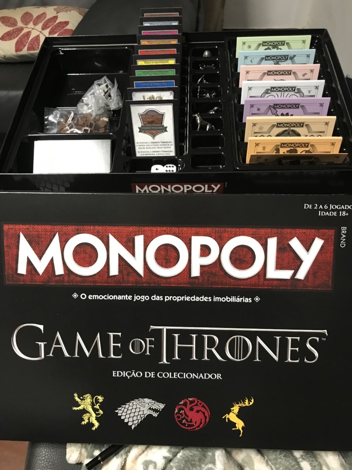 Monopolio.jpg