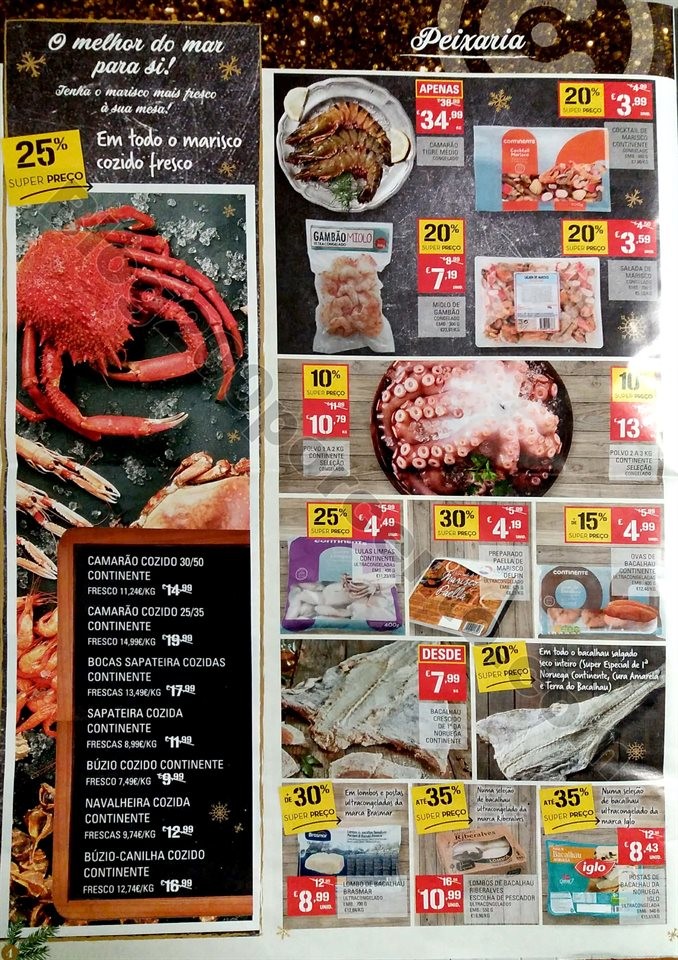 continente 26 dezembro a 31 dezembro_4.jpg antevisão folheto promoções Continente 26a31dez