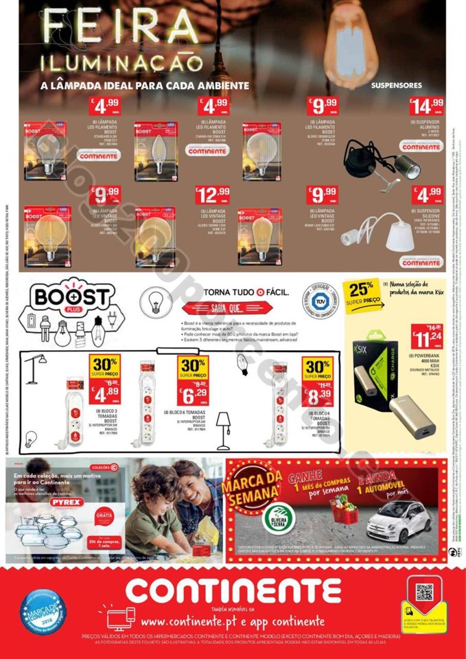 Antevisão continente 16 a 22 outubro p24.jpg Antevisão continente 16 a 22 outubro p24.jpg
