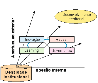 Grafico.png