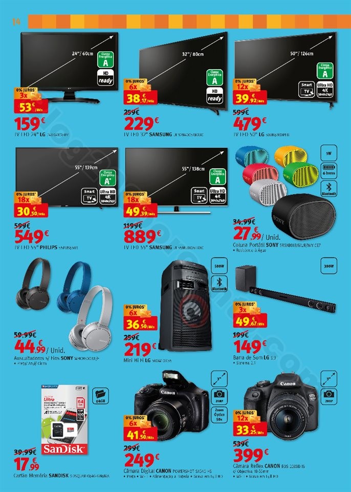 iPAPER_013.jpg Antevisão Folheto Promoções Jumbo Box 11a20fev