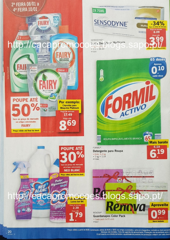 lidl folheto_Page20.jpg