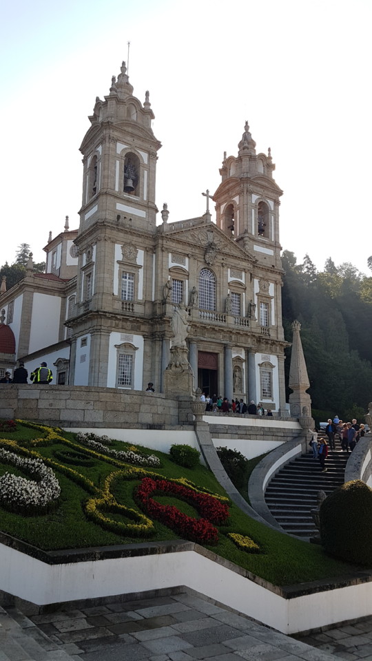 20180930_101755.jpg
