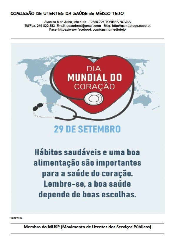 00000000 dia coração.jpg 00000000 dia coração.jpg