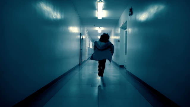 hospital.jpg
