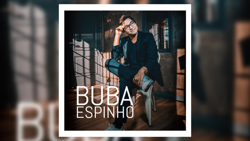bubaespinho.png