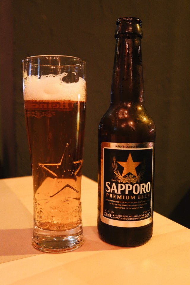 ajitama-ramen-bistro-cerveja.jpg