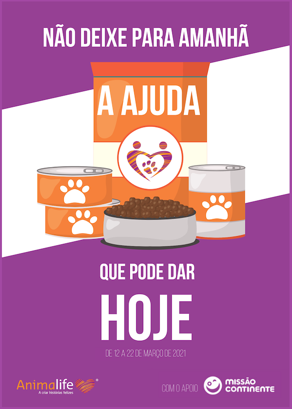 22040436_9mi0j.png 22040436_9mi0j.png