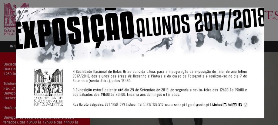 exposicao joaninha.JPG