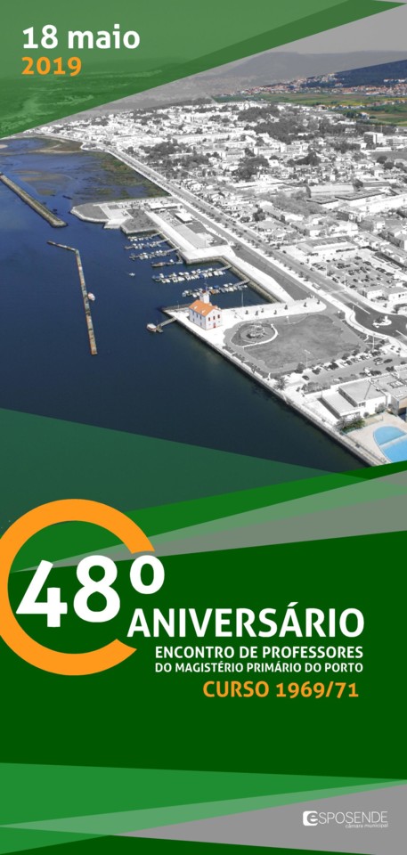 48.aniv.frente.jpg 48.aniv.frente.jpg
