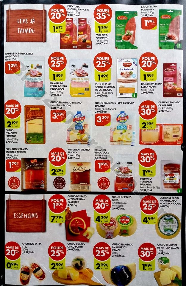 antevisão folheto Pingo Doce 20a26nov 2parte