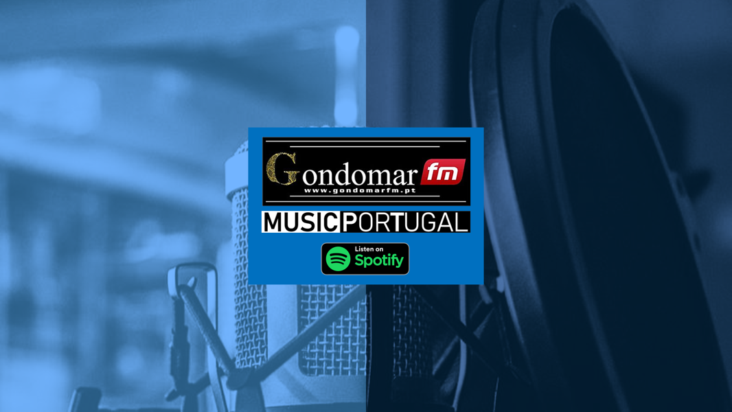 musicportugal.png