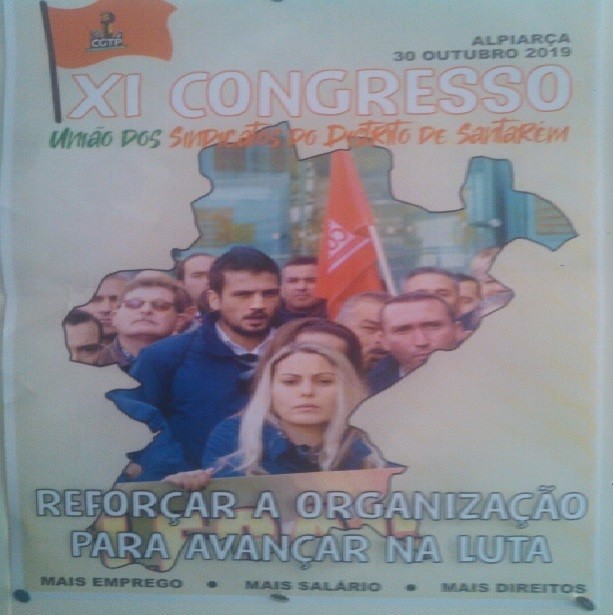 00 cong uss.jpg