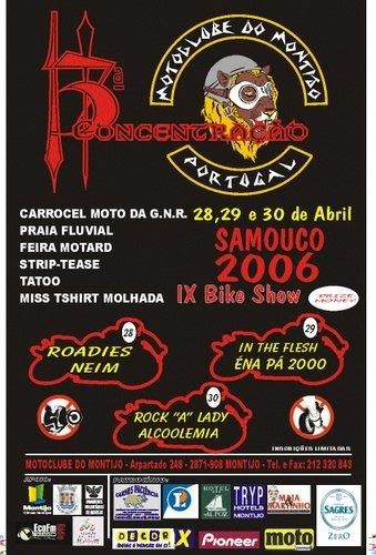 Alcoolémia Concentração Motard Montijo 2006.jpg Alcoolémia Concentração Motard Montijo 2006.jpg