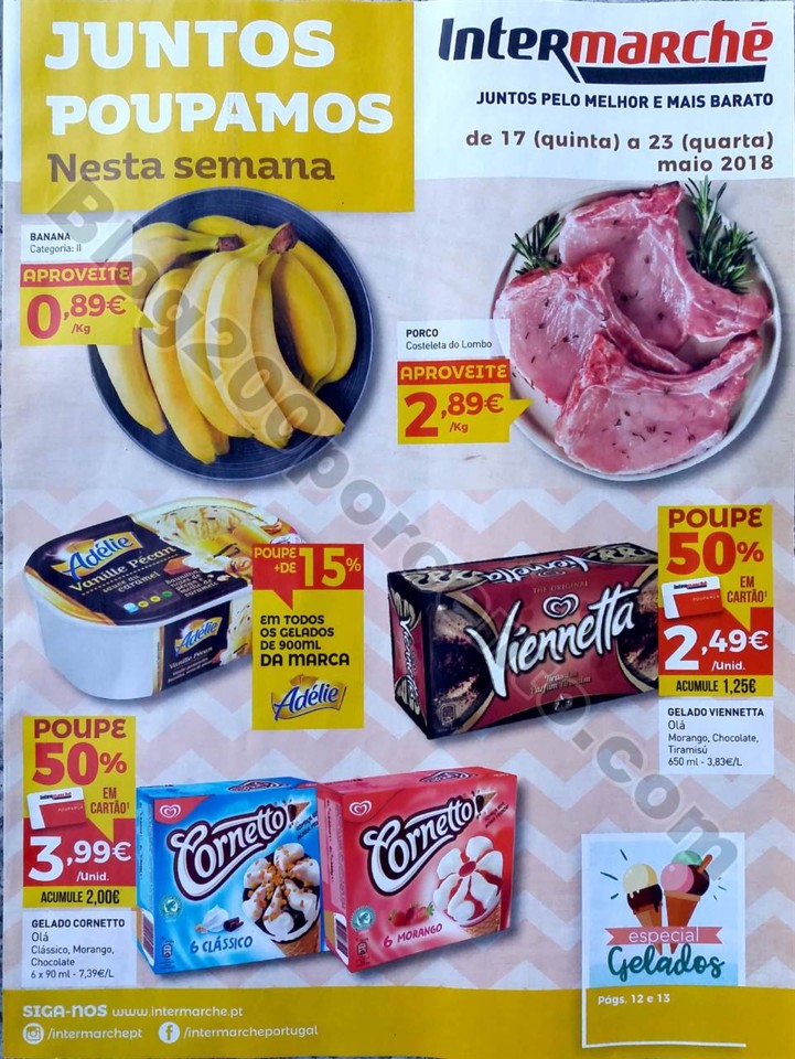 folheto intermarche 17 a 23 maio_1.jpg Antevisão Folheto Intermarché 17a23mai