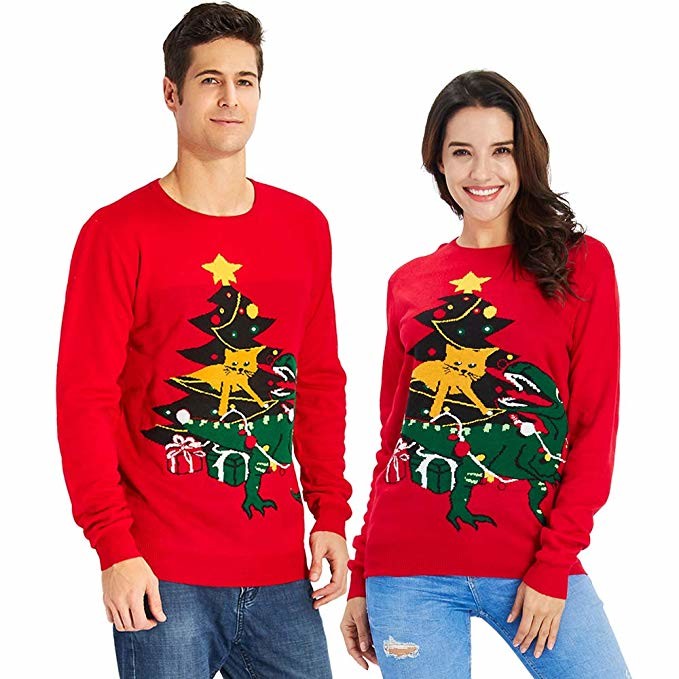 christmasuglysweater1.jpg