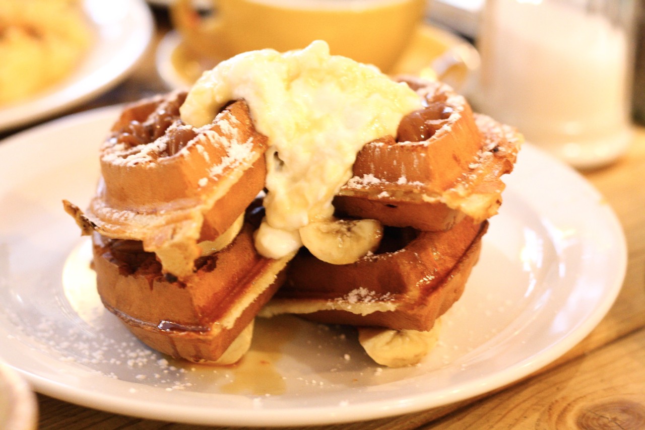 the-breakfast-club-elvis-waffle.jpg