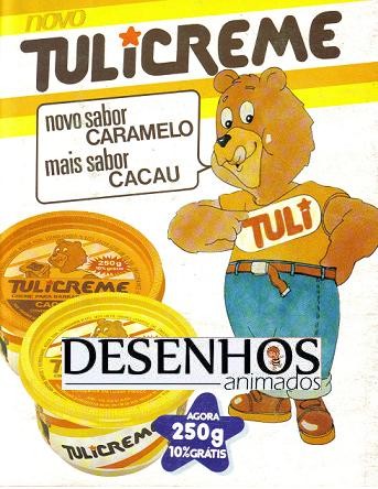 tulicreme.jpg