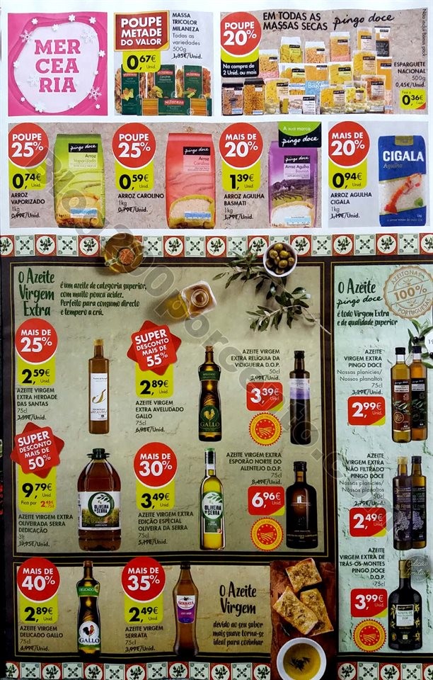 antevisão folheto Pingo Doce 27nov-3dez 2parte
