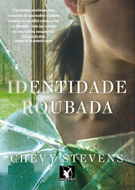 Download-livro-Identidade-Roubada-Chevy-Stevens-em Download-livro-Identidade-Roubada-Chevy-Stevens-em