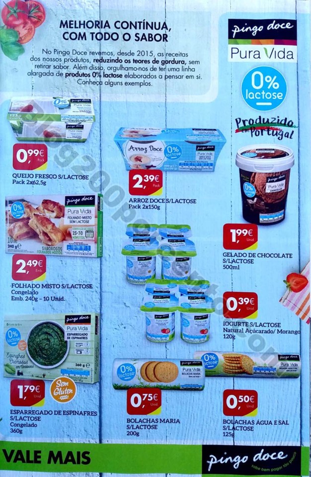 antevisão folheto Pingo Doce 22a28mai 2parte