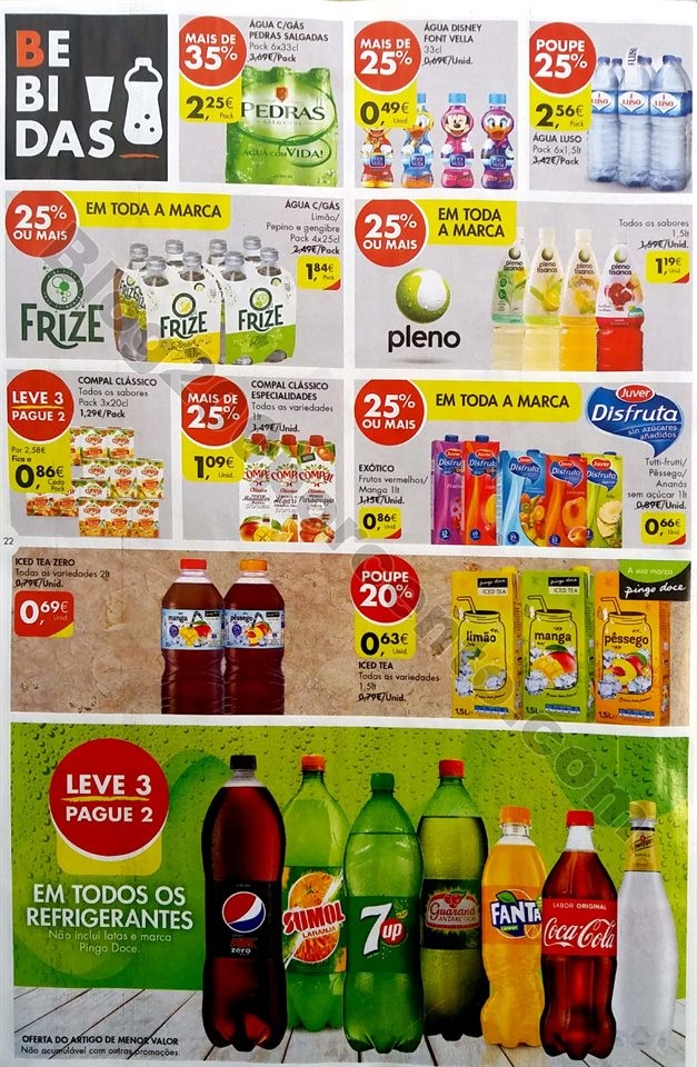 antevisão folheto Pingo Doce 2a7jan 1parte