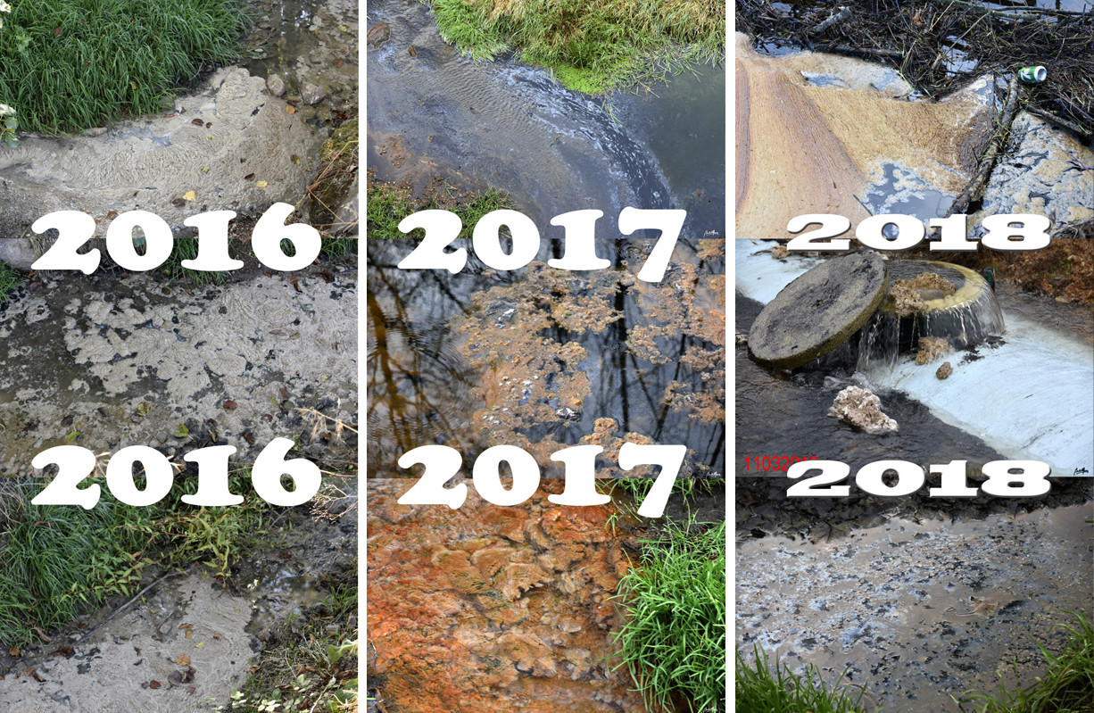 Esgotos 2016-2018.jpg Esgotos 2016-2018.jpg