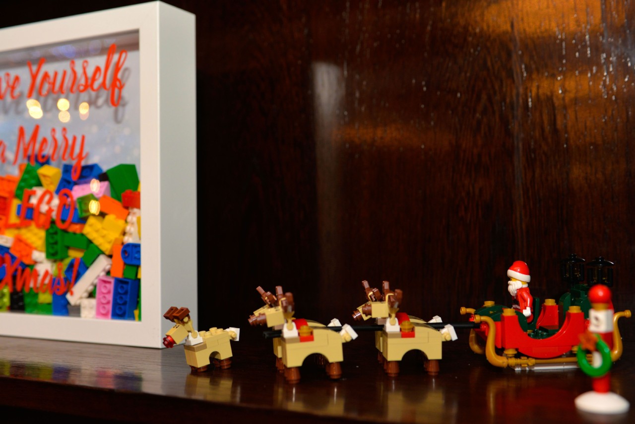 LEGO Natal (185)_preview.jpeg