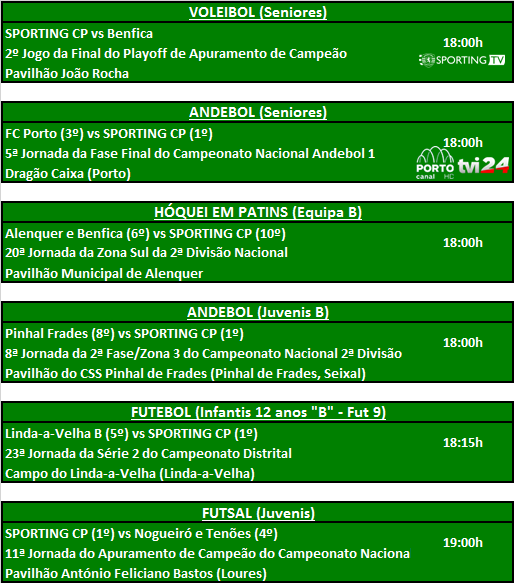 Agenda 8.png