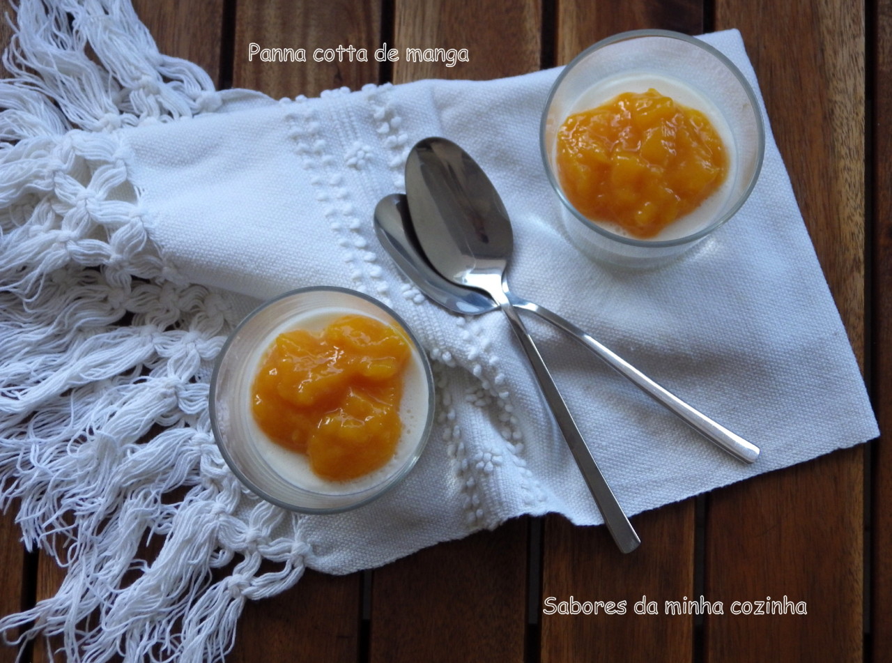 IMGP6980-Panna Cotta de manga-Blog.JPG