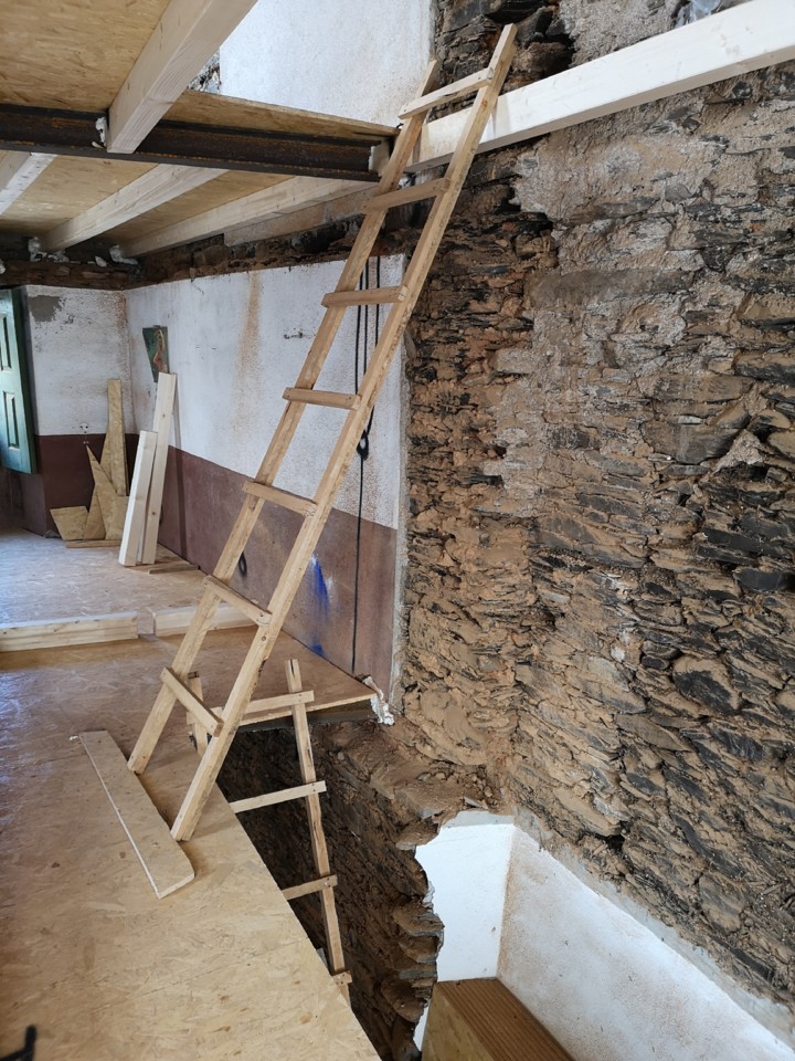 IMG_20201217_130105.jpg