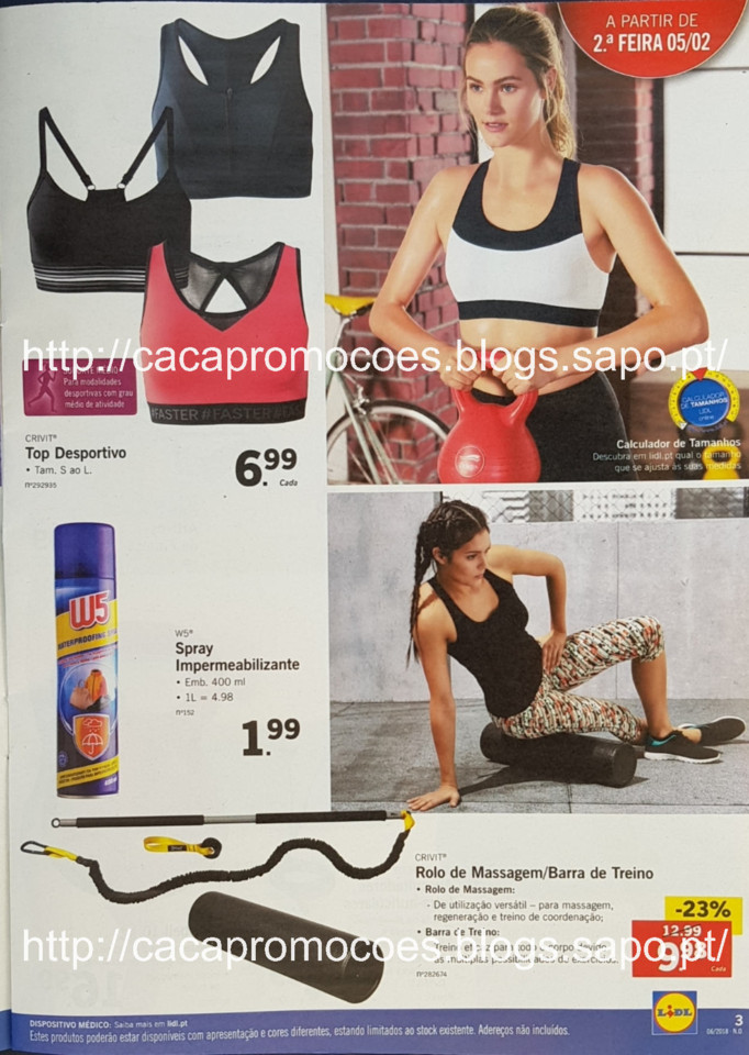 lifestyle lidl folheto_Page3.jpg