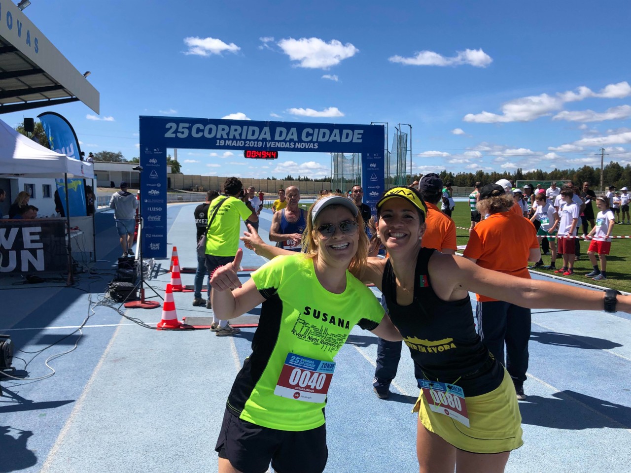 sub 50 aos 10 km.jpg