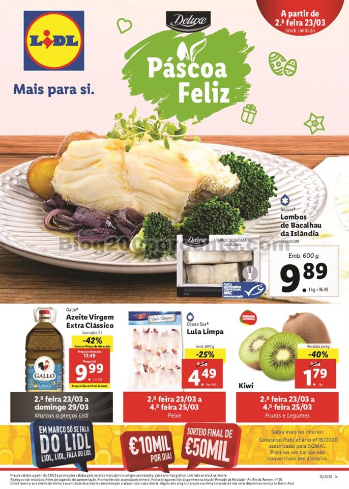 Promoções-A-partir-de-2303-01_000.jpg