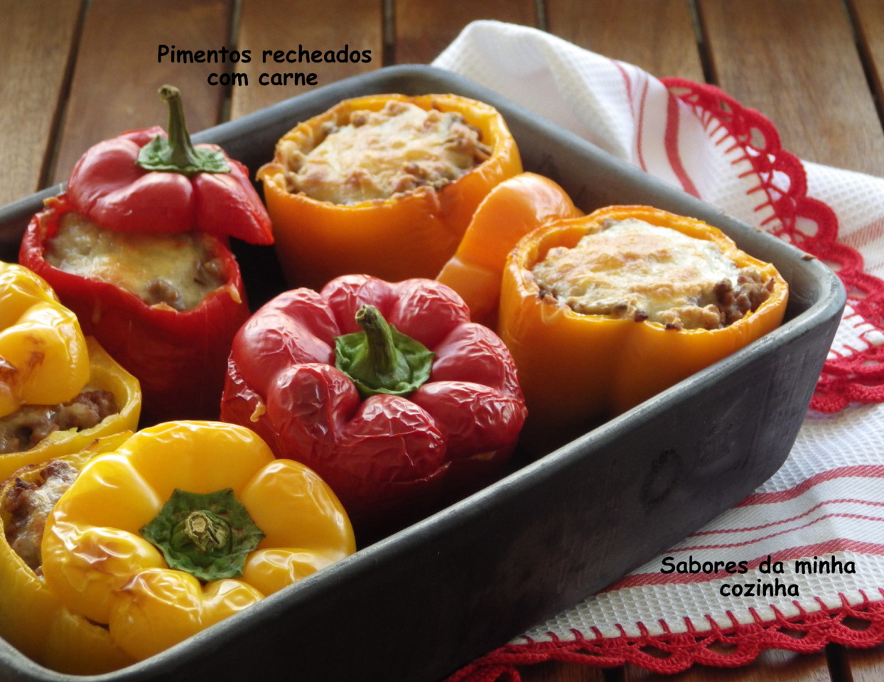 IMGP6700-Pimentos recheados-Blog.JPG IMGP6700-Pimentos recheados-Blog.JPG