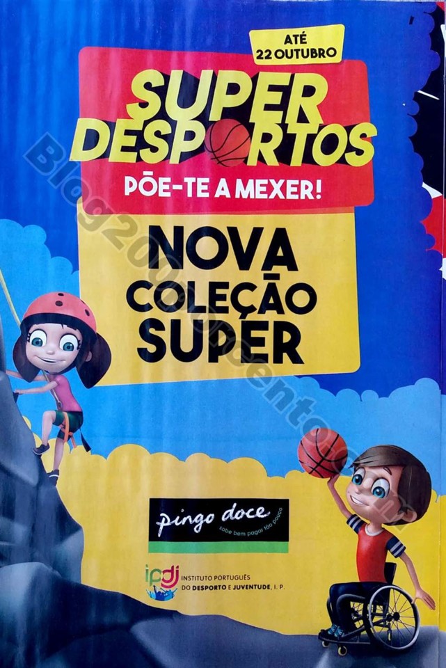 antevisão folheto Pingo Doce 11a17set antevisão folheto Pingo Doce 11a17set