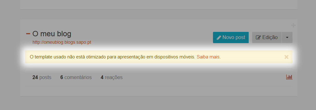 alerta.jpg
