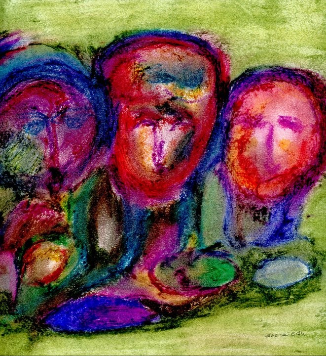 CORUJINHAS - pastel.jpg