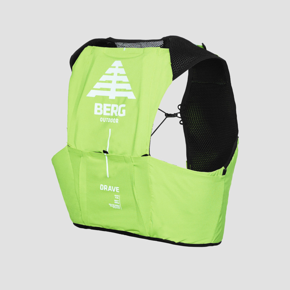 berg-outdoor-drave-2.jpg