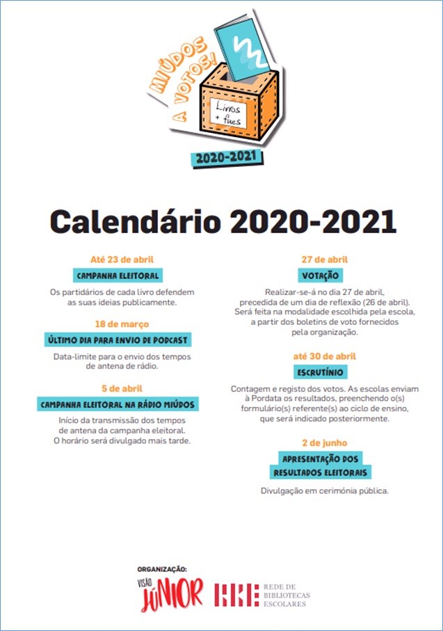 Calendário 2020-2021.jpg