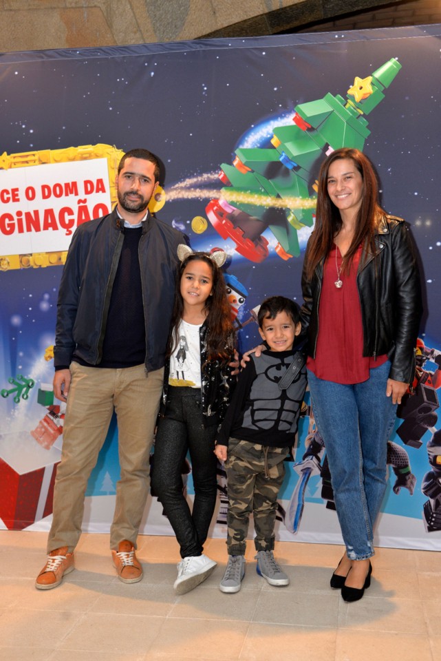 LEGO Natal (73)_preview.jpeg