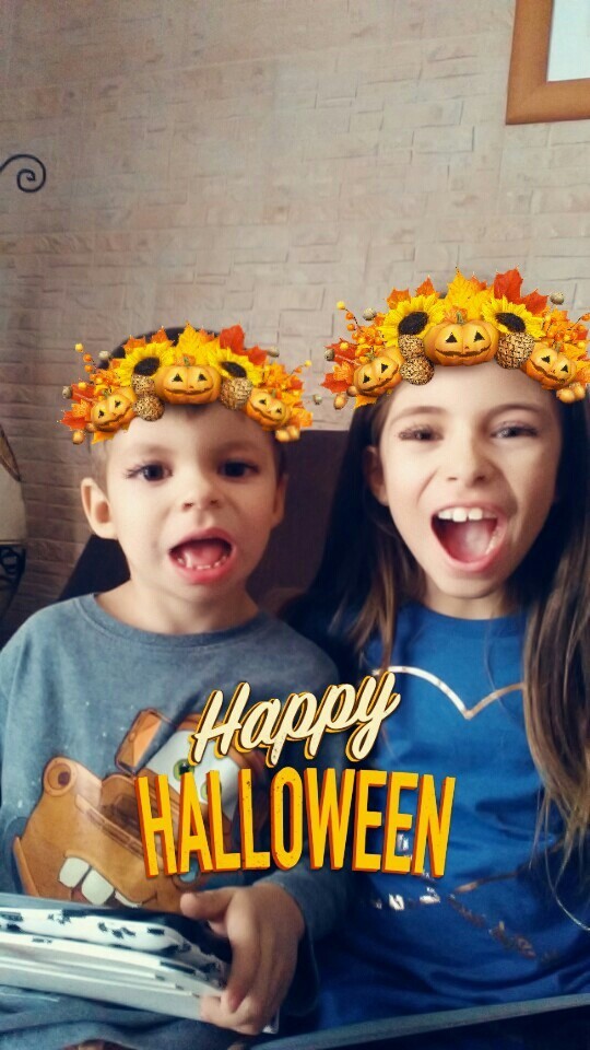 Snapchat-835697815.jpg